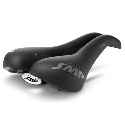 Selle SMP TRK