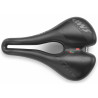 Selle SMP TRK Gel