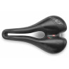 Selle SMP TRK Gel