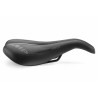 Selle SMP TRK Gel