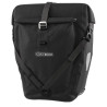 Sacoche de vélo arrière Ortlieb Back-Roller Plus 23L