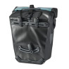 Sacoche de vélo arrière Ortlieb Back-Roller Design 20L