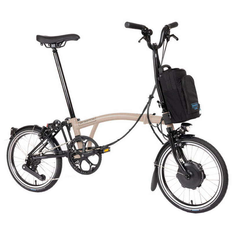 Velo pliable formula prix online