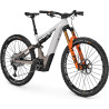 VTT électrique Focus Sam² 6.9