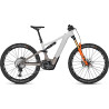 VTT électrique Focus Sam² 6.9