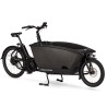 Vélo cargo électrique Urban Arrow Family