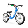 Draisienne Woom Original 1 bleu