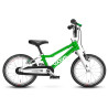 Vélo enfant 14" Woom Original 2 vert