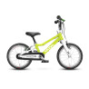 Vélo enfant 14" Woom Original 2 rouge