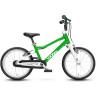 Vélo enfant 16" Woom Original 3 (4-6 ans)