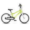 Vélo enfant 16" Woom Original 3 (4-6 ans)