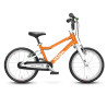 Vélo enfant 16" Woom Original 3 (4-6 ans)