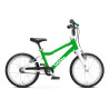 Vélo enfant 16" woom Original 3 Automagic (4-6 ans)