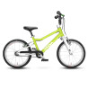 Vélo enfant 16" woom Original 3 Automagic (4-6 ans)