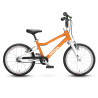 Vélo enfant 16" woom Original 3 Automagic (4-6 ans)