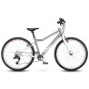 Vélo enfant 24" Woom Original 5 (7-11 ans)