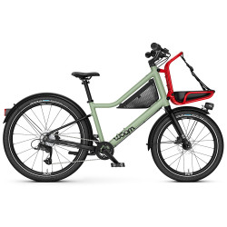 Velo et enfant trouvez le meilleur pour votre enfant chez Cyclable