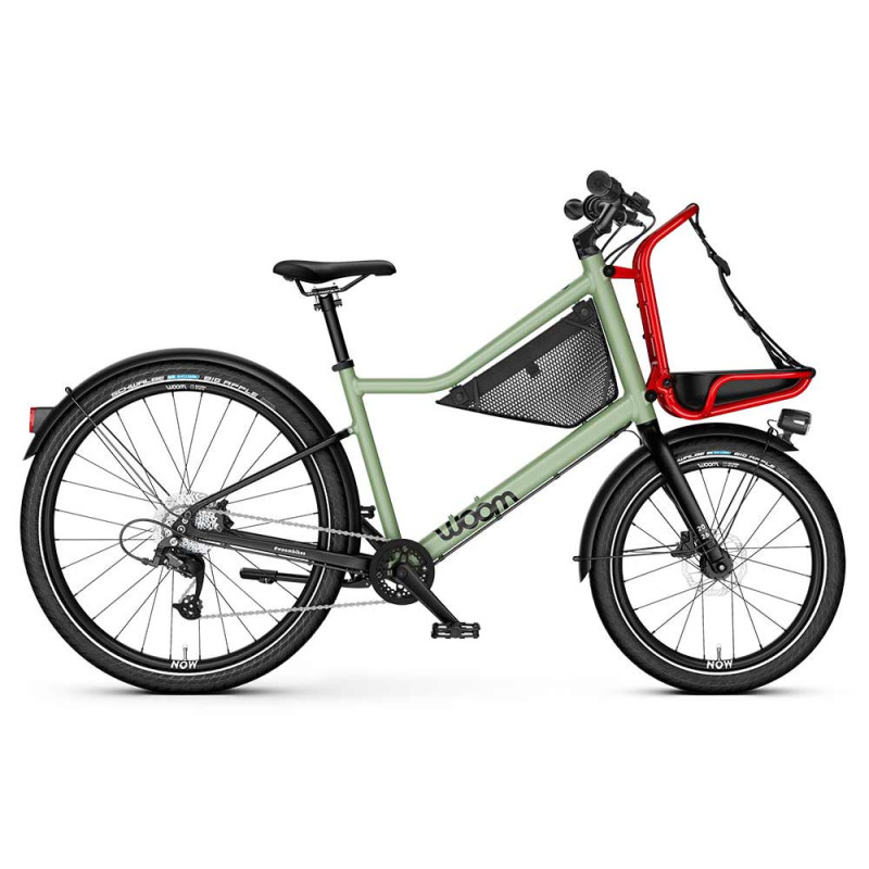 Velo 6 10 ans deals