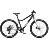 VTT enfant 24" woom OFF 5 (7-11 ans)