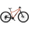 VTT enfant 26" woom OFF 6 (10-14 ans)