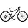 VTT enfant 26" woom OFF 6 (10-14 ans)