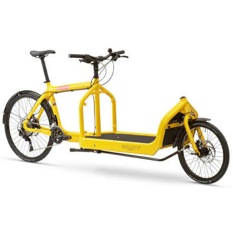 Vélo cargo Bullitt Original