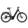 VTC électrique Riese & Müller Nevo4 GT SELECT dark grey matt