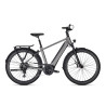 VTC électrique Kalkhoff Endeavour 5 Move+