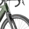 Vélo route électrique Moustache Dimanche 28 Road 6 roues Mavic