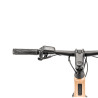 Vélo gravel électrique Moustache Dimanche 29 Gravel 2 guidon droit
