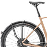 Vélo gravel électrique Moustache Dimanche 29 Gravel 2