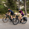 Vélo gravel électrique Moustache Dimanche 29 Gravel 2