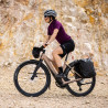 Vélo gravel électrique Moustache Dimanche 29 Gravel 2