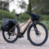 Vélo gravel électrique Moustache Dimanche 29 Gravel 2