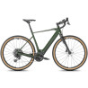 Vélo gravel électrique Moustache Dimanche 29 Gravel 6