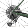 Vélo gravel électrique Moustache Dimanche 29 Gravel 6 Sram