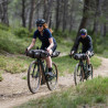 Vélo gravel électrique Moustache Dimanche 29 Gravel 6