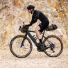 Vélo gravel électrique Moustache Dimanche 29 Gravel 6