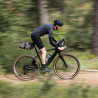 Vélo gravel électrique Moustache Dimanche 29 Gravel 6