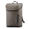 Sac à dos Ortlieb Soulo 25L