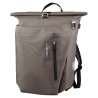 Sac à dos sacoche vélo Ortlieb Vario PS 20L