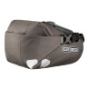 Sacoche de selle Ortlieb Saddle-Bag Two 1.6L ou 4.1L