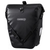 Sacoche vélo Ortlieb Back-Roller Free Single QL2.1 sans PVC