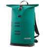 Sac à dos Ortlieb Commuter-Daypack City 21L