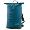 Sac à dos Ortlieb Commuter-Daypack City 21L