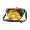 Sacoche de guidon Ortlieb Ultimate Six Plus 5 à 8.5L