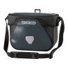 Sacoche de guidon Ortlieb Ultimate Six Plus 5 à 8.5L