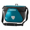 Sacoche de guidon Ortlieb Ultimate Six Plus 5 à 8.5L