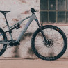 VTT électrique Cube AMS Hybrid ONE44 C:68X TM 400X 29