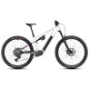 VTT électrique Cube AMS Hybrid ONE44 C:68X TM 400X 29